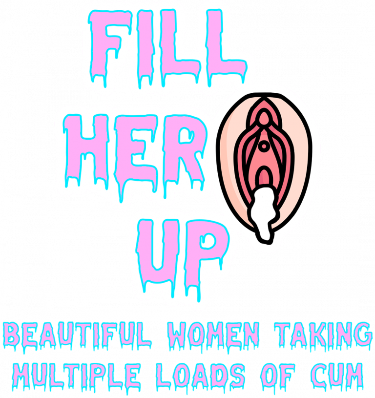 fhu logo 7